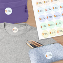 Teddybeer Kinder kleding naam