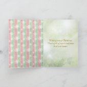 Teddybeer, snoepriet en de Kaart van (Binnen)