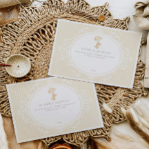 Teddybeer Vintage Babyshower Luierspel