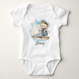 Teddybeer Zeeman Knuffelbeer Romper