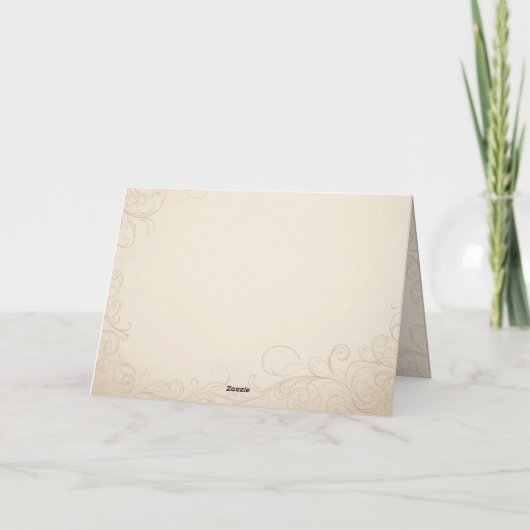 Teddybeerballonnen Kinderen Foto Verjaardag Bedankkaart (Achterkant)