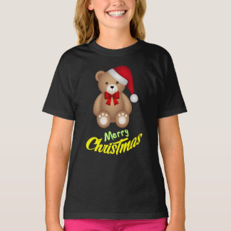 teddykerst t-shirt