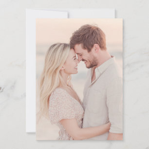Teder Beige Realistisch Foto Kaart