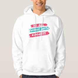 Tederheid Kwaststreek Streetwear T-shirt - Moderne