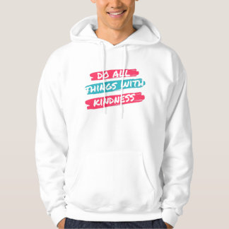 Tederheid Kwaststreek Streetwear T-shirt - Moderne