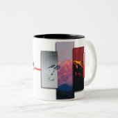 TEDx Rainier Mok - 2011 Thema (Voorkant rechts)