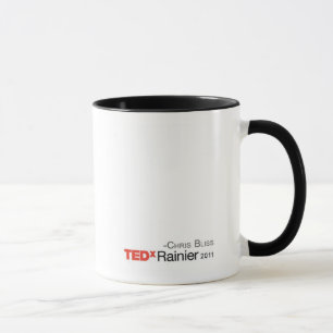 TEDxRainier Mok - Chris Bliss2