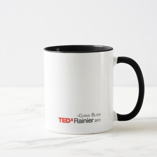TEDxRainier Mok - Chris Bliss2 (Rechts)