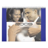 tee1, kalender 2009 (Hoes)