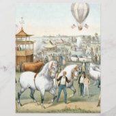 TEE Beursdagen Flyer (Voorkant)