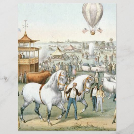 TEE Beursdagen Flyer (Voorkant)