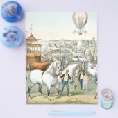 TEE Beursdagen Flyer (Enkel)