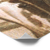 TEE Cowgirl OS Poster (Hoek)