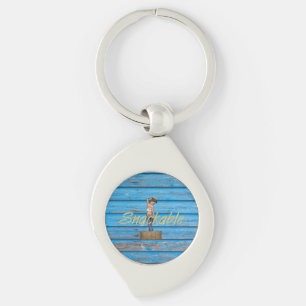 TEE Eetbare Dames T-Shirts Sleutelhanger