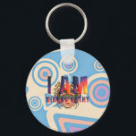 TEE I Am Bingeworthy Sleutelhanger<br><div class="desc">You may binge watch your favorite shows, but don't forget that favorite someone next to you. I Am Bingeworthy slogan and design on buttons, keychains, t-shirts, stickers, and other gifts for those that think they deserve the same attention.</div>