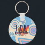 TEE I Am Bingeworthy Sleutelhanger<br><div class="desc">You may binge watch your favorite shows, but don't forget that favorite someone next to you. I Am Bingeworthy slogan and design on buttons, keychains, t-shirts, stickers, and other gifts for those that think they deserve the same attention.</div>