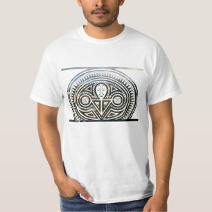 tee lapita natural t-shirt