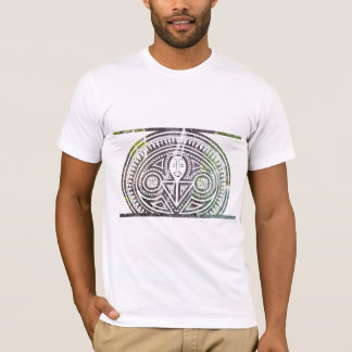 tee lapita natural t-shirt