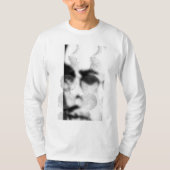 Tee Shirt (Voorkant)