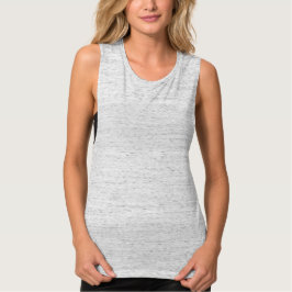 TEE SHIRT WOMENS tank Your Custom Women's Bella Fl