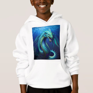 Teelfin Hoodie