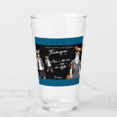 TEEMGNON GLAS (Voorkant)