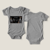 TEEMIGNON (Ontwerp Voorkant & Achterkant)