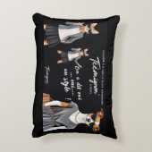 TEEMIGNON ACCENT KUSSEN (Achterkant (Verticaal))