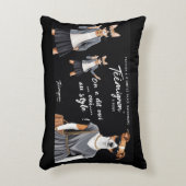 TEEMIGNON ACCENT KUSSEN (Voorkant(Verticaal))