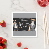 TEEMIGNON is not French text to be translated. How Servet (Insitu)