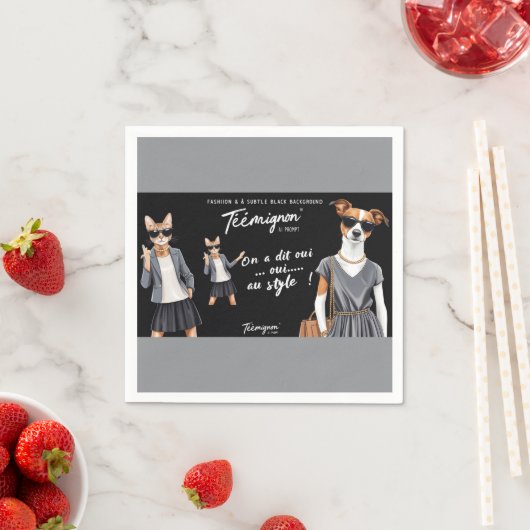 TEEMIGNON is not French text to be translated. How Servet (Insitu)