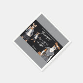 TEEMIGNON is not French text to be translated. How Servet (Hoek)