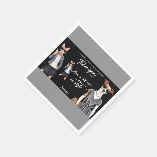 TEEMIGNON is not French text to be translated. How Servet (Hoek)