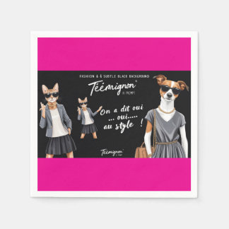 TEEMIGNON is not French text to be translated. How Servet