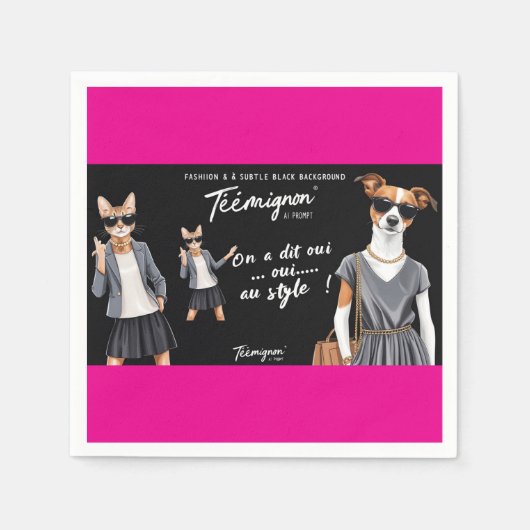 TEEMIGNON is not French text to be translated. How Servet (Voorkant)