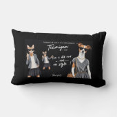 TEEMIGNON KUSSEN (Achterkant)