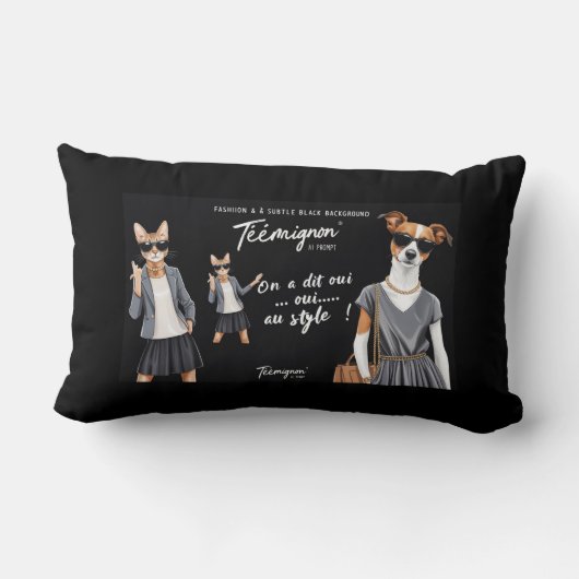 TEEMIGNON KUSSEN (Achterkant)