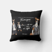 TEEMIGNON KUSSEN (Achterkant)