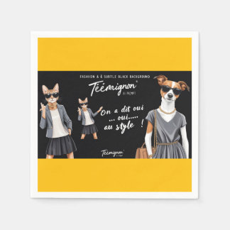 TEEMIGNON SERVET