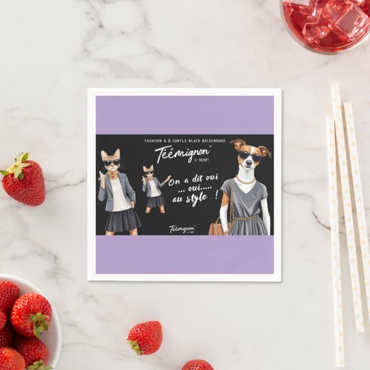 TEEMIGNON SERVET (Insitu)