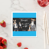 TEEMIGNON SERVET (Insitu)