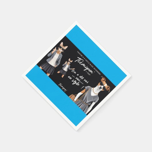 TEEMIGNON SERVET (Hoek)