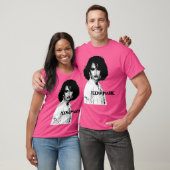 Teena Marie T-shirt (Unisex)