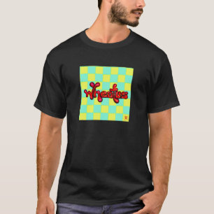 Teenage Dirtbag - Wheatus (Album cover) T-shirt