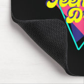 Teenage Dream Muismat (Hoek)