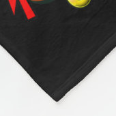 Teenager 13 Year Old Boys 13th Birthday Boy  Fleece Deken (Hoek)