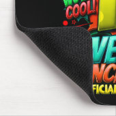 Teenager 13 Year Old Boys 13th Birthday Boy  Muismat (Hoek)