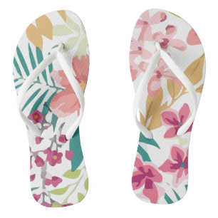  TEENSLIPPERS