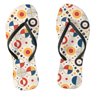 TEENSLIPPERS
