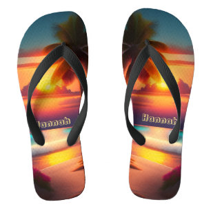  TEENSLIPPERS